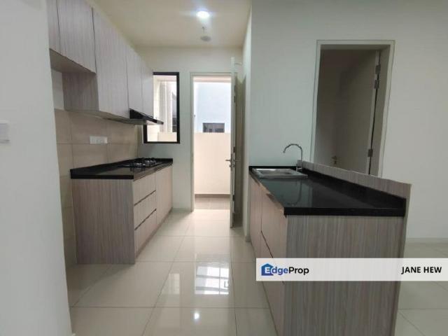 Sunway Avila Residences