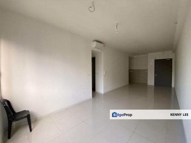 Sunway Avila Residences