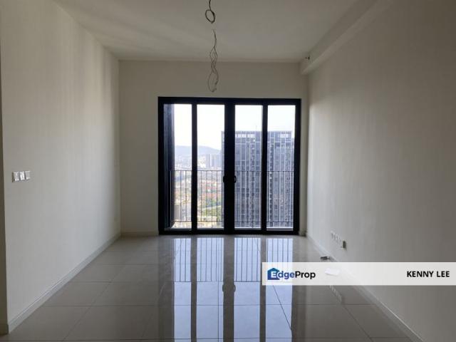 Sunway Avila Residences