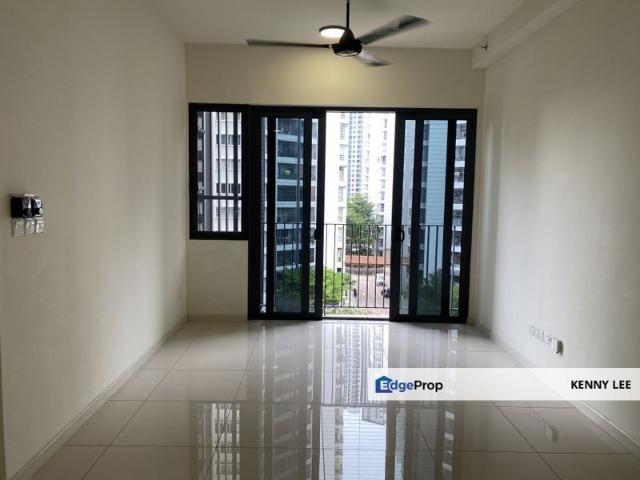 Sunway Avila Residences