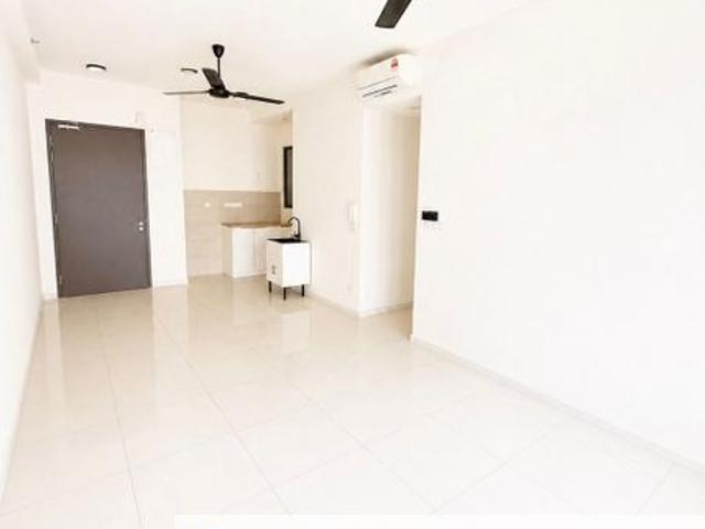 Sunway Avila Residences