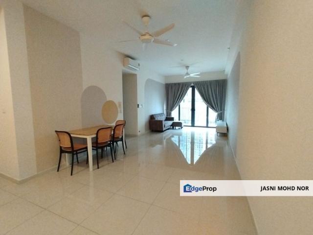 Sunway Avila Residences