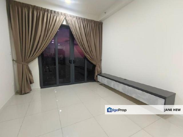 Sunway Avila Residences