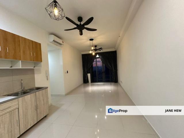 Sunway Avila Residences