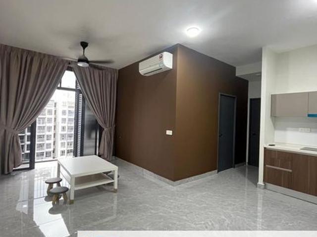 Sunway Avila Residences