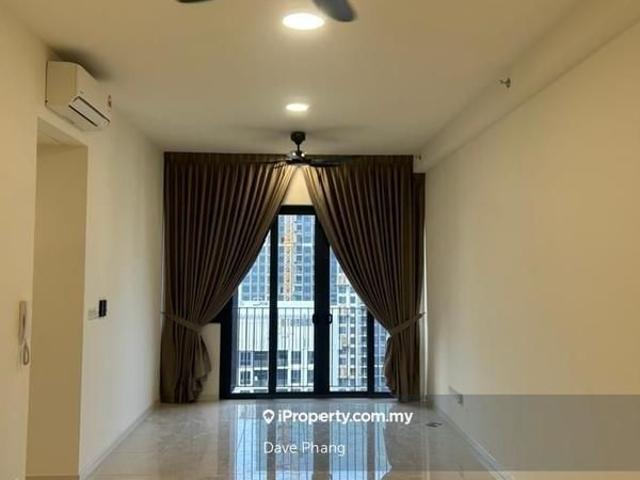 Sunway Avila Residences, Seksyen 1 Wangsa Maju, Wangsa Maju