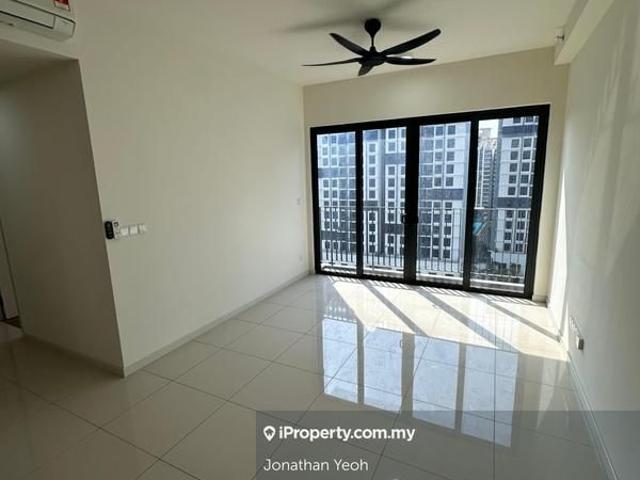 Sunway Avila Residences, Seksyen 1 Wangsa Maju, Wangsa Maju