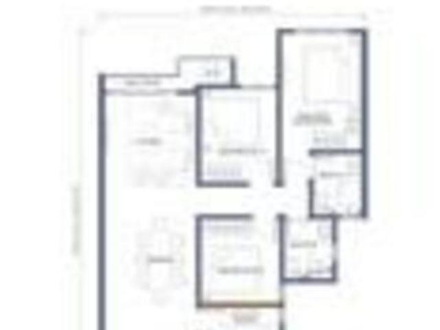 Sunway Avila Residences, Seksyen 1 Wangsa Maju, Wangsa Maju