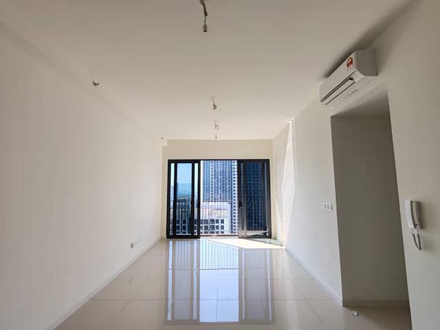 Sunway Avila Wangsa Maju Good Condition Near LRT