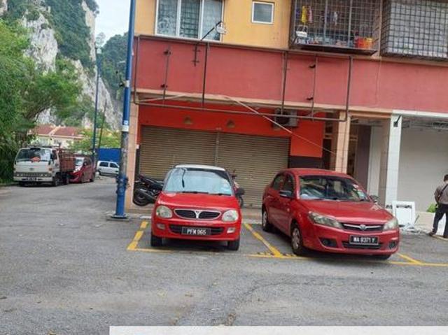 Sunway Batu Caves