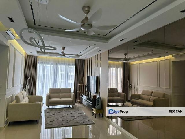 Sunway Belfield