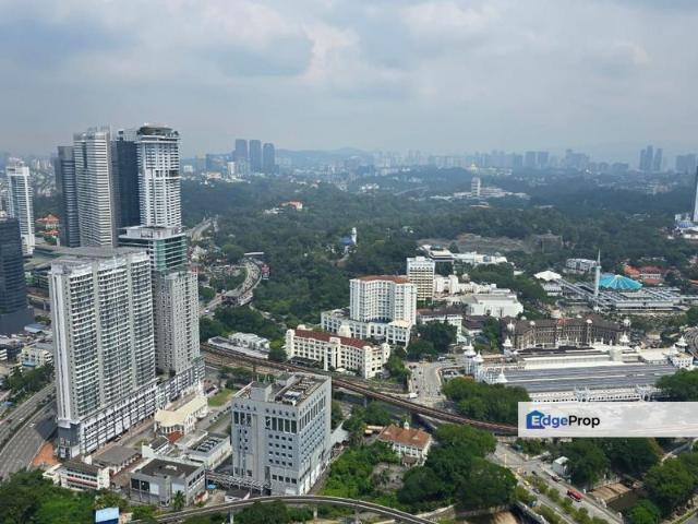 Sunway Belfield