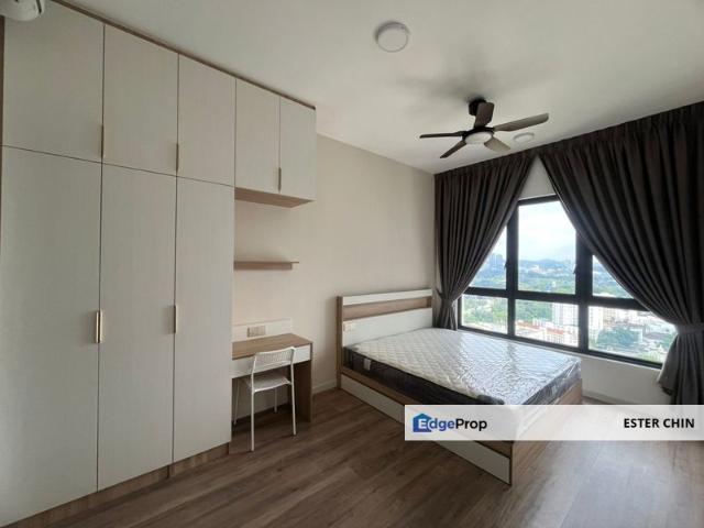 Sunway Belfield