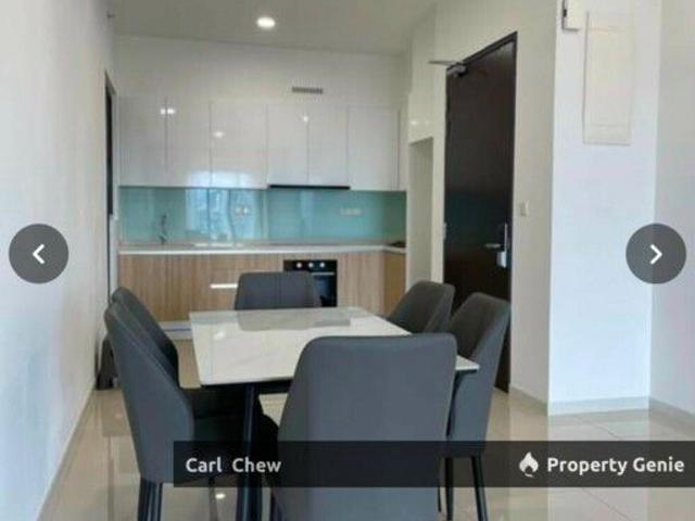 Sunway Belfield
