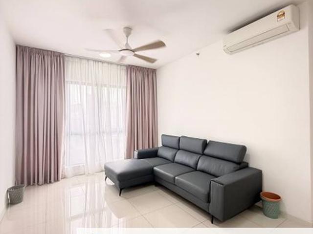 Sunway Belfield