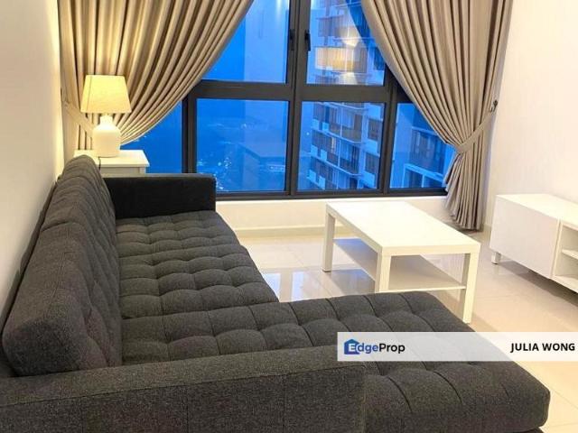 Sunway Belfield