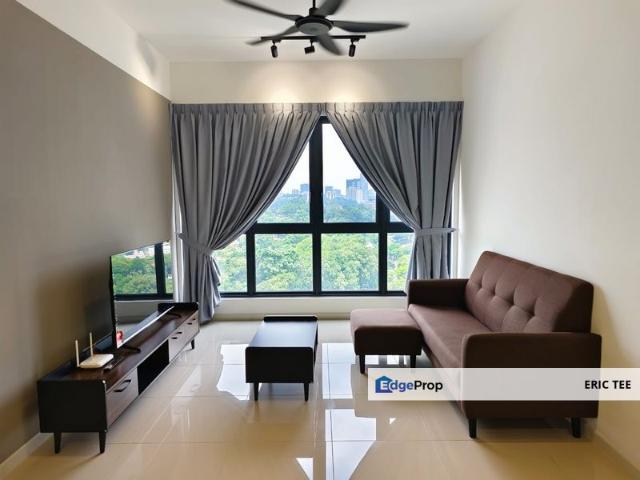 Sunway Belfield