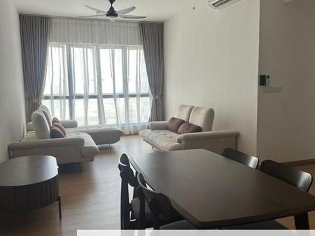 Sunway Belfield