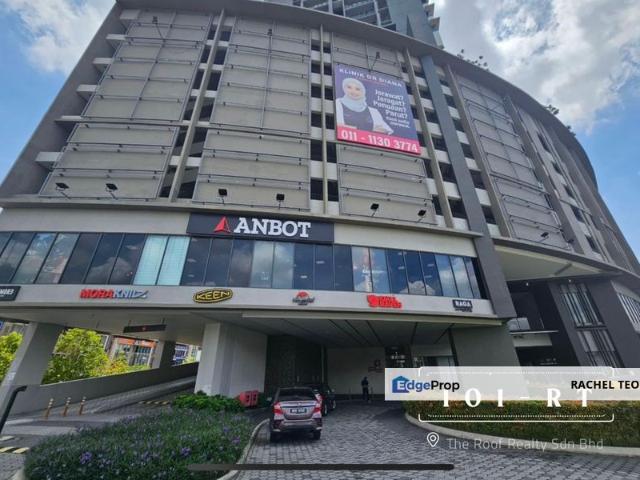 Sunway Gandaria