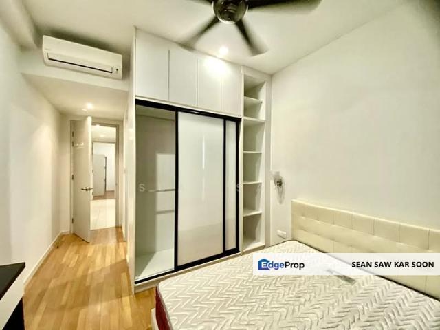 Sunway Geo Residence