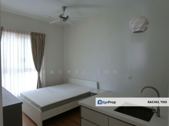 Sunway Geo Residence