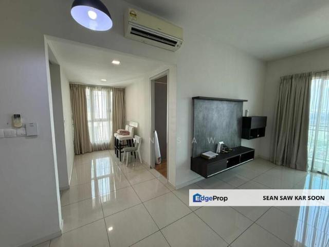 Sunway Geo Residence