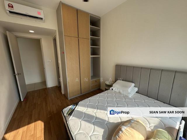 Sunway Geo Residence