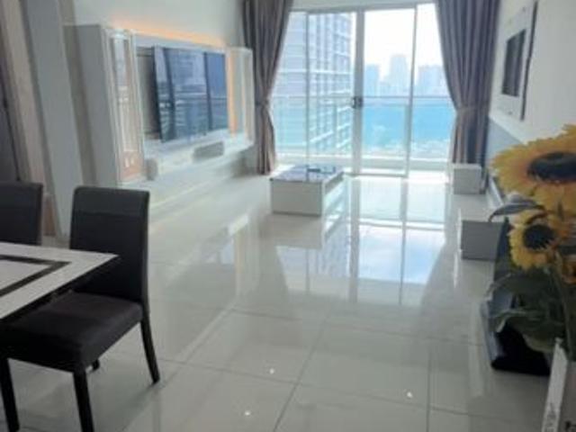 Sunway Geo Residences 2