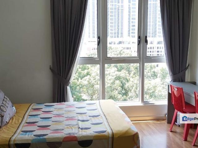 Sunway Geo Residences