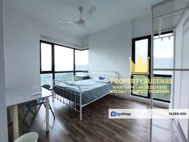 Sunway GeoSense