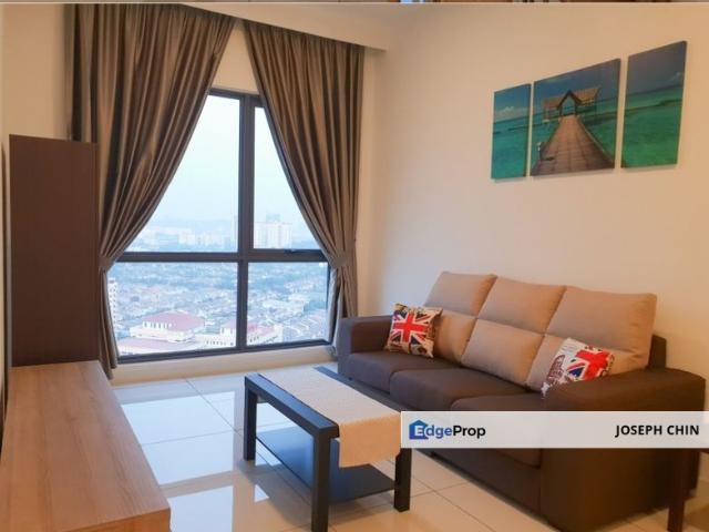 Sunway GeoSense