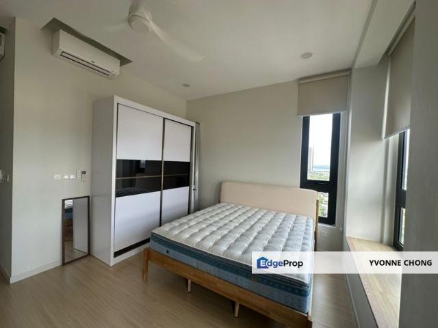 Sunway Grid Residence