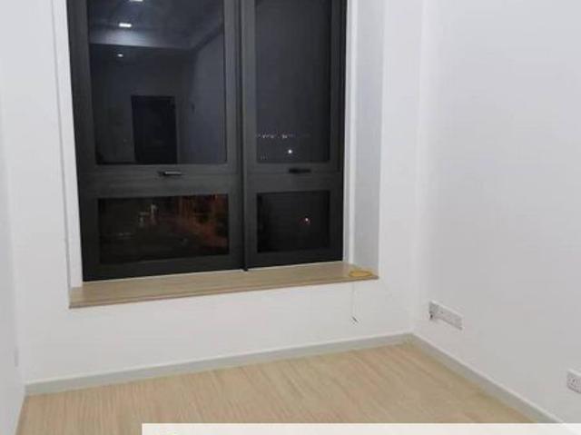 Sunway Grid Residence