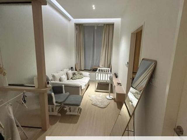 Sunway Grid Residence