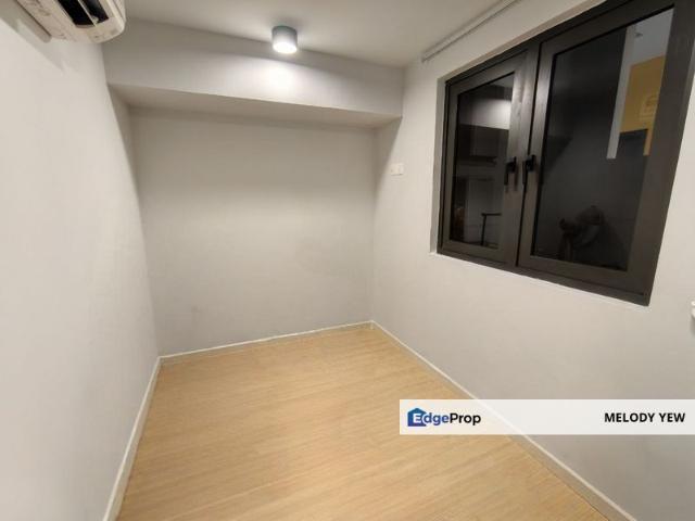 Sunway Grid Residence