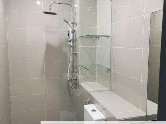 Sunway Grid Residence