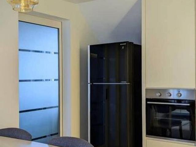 Sunway Grid Residence