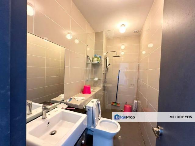 Sunway Grid Residence
