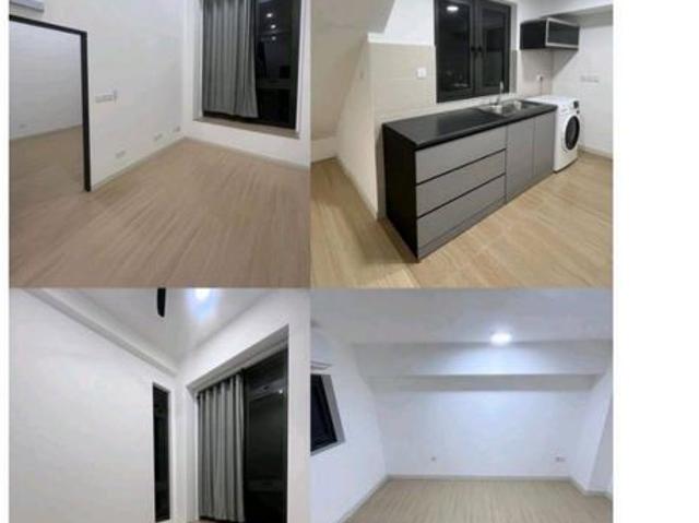 Sunway Grid Residence