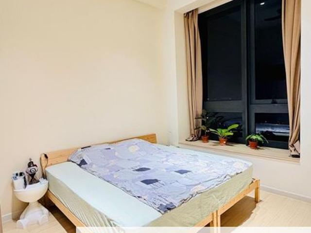 Sunway Grid Residence