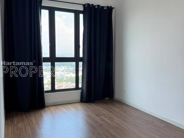 Sunway D’hill Residences Fully Furnished Sunway D’Hill Residences, Kota Damansara,Petaling jaya
