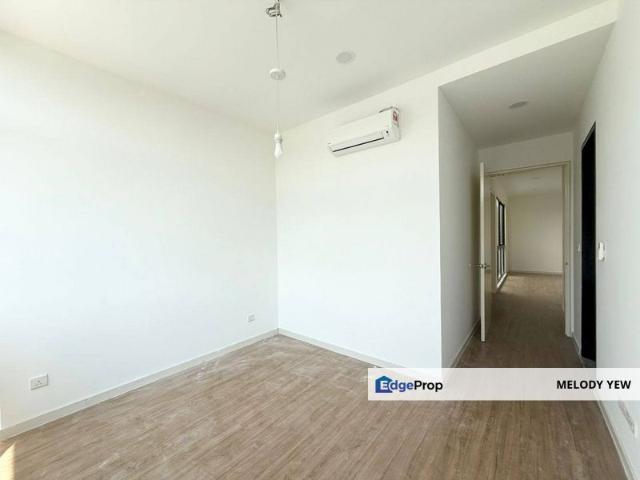 Sunway Emerald Residence @ Residensi 222