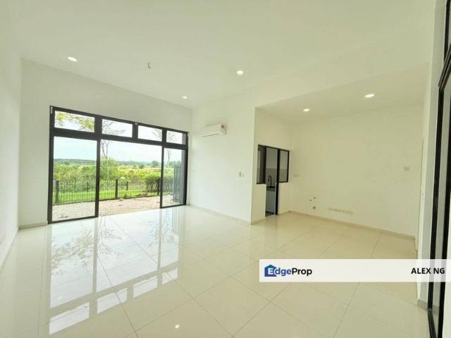 Sunway Emerald Residence