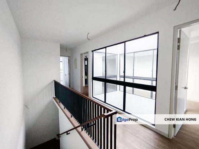 Sunway Emerald Residence @ Residensi 222