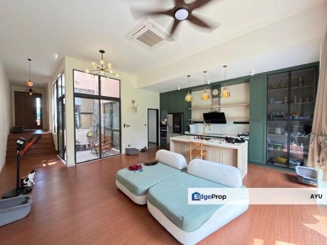 Sunway Emerald Residence