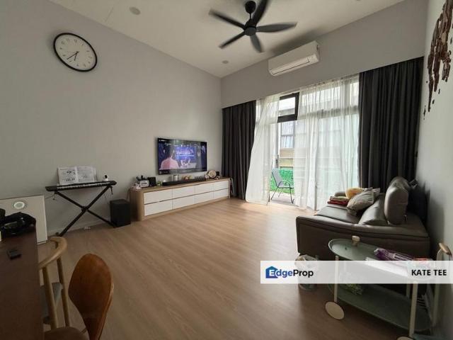 Sunway Emerald Residence @ Residensi 222