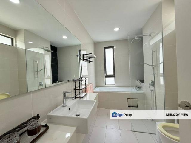 Sunway Emerald Residence @ Residensi 222