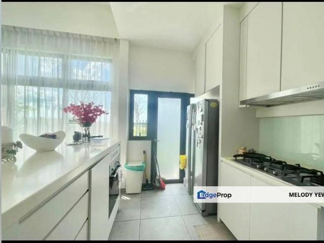 Sunway Emerald Residence