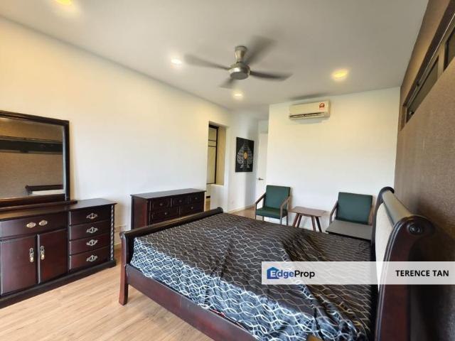 Sunway Emerald Residence @ Residensi 222