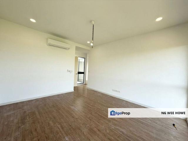 Sunway Emerald Residence